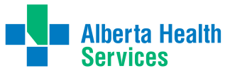 1200px-Alberta_Health_Services_Logo.svg