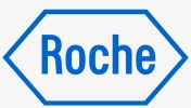 142-1423555_roche-logo-hoffmann-la-roche