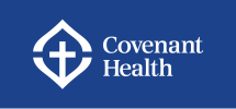 Covenant_Health_Blue_and_White_Logo.svg